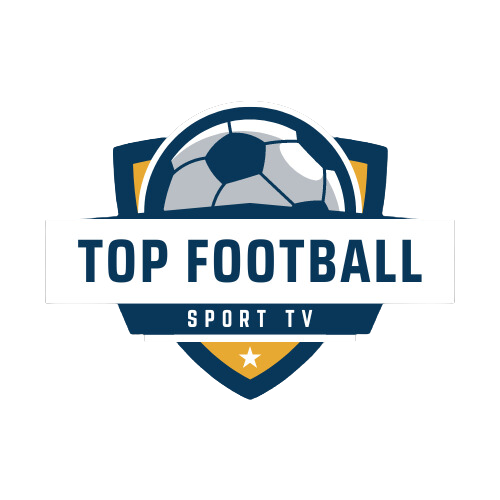 topfootballpng