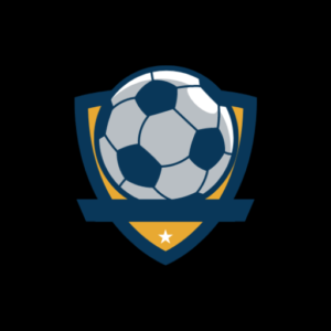 footballfavicon